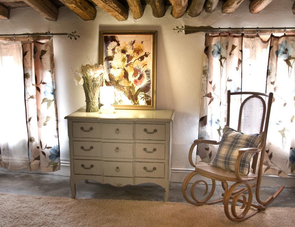 Casa Grande Guest House Enciso Room photo